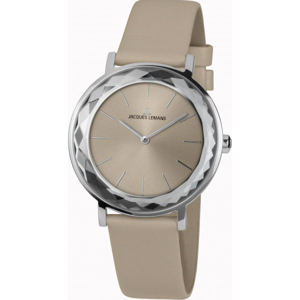 Часы Jacques Lemans York 1-2054B